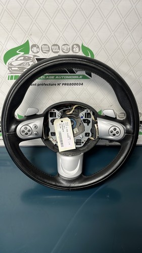 Lenkrad mini - mini, (r56)