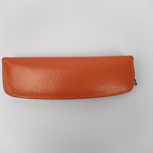 Vintage laurin schreibset - vintage,