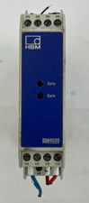 HBM RM4220