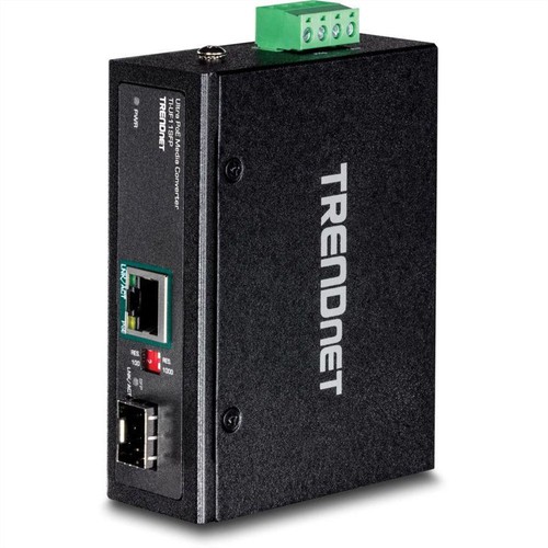 Trendnet uf11sfp - trendnet, ti-uf11sfp