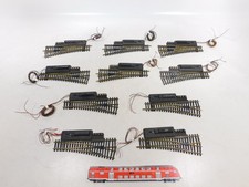 Fleischmann H0 Bastler