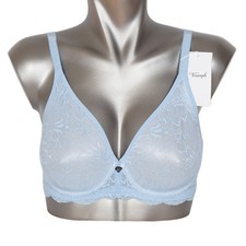 Triumph Amourette Charm T W02