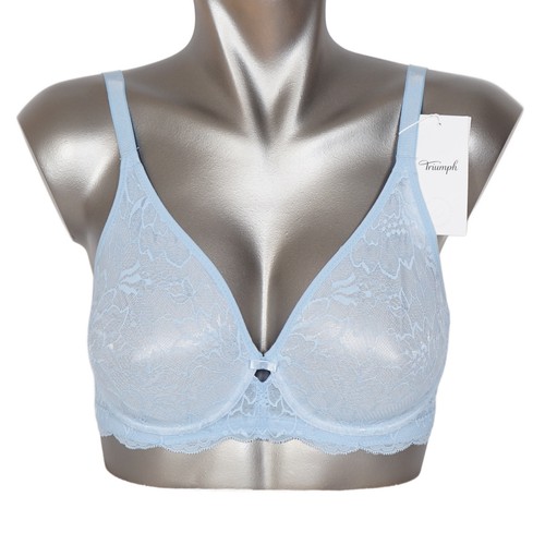 Triumph amourette charm w02 - charm,