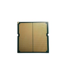 AMD Ryzen 5 7600 Prozessor