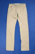 Primo emporio Herren Hose