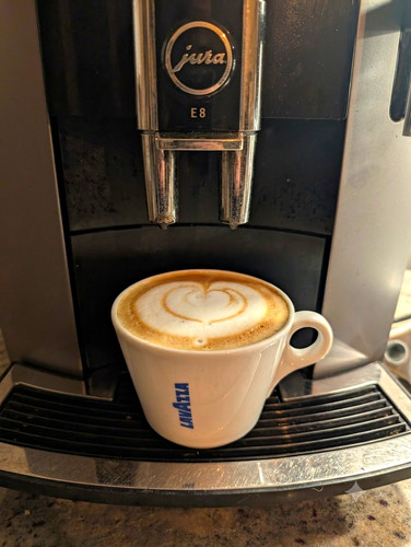 Lavazza 6er set - 6er,