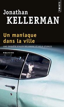 Une enquête dalex delaware - enquête,
