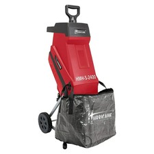 Hurricane HMH-S-2400