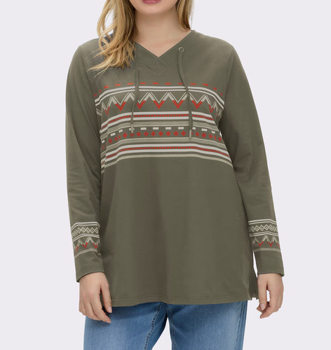 347587 sheego heine - sheego, damen