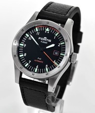 Fortis Flieger F-41 Ref
