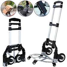 Sackkarre Transportkarre