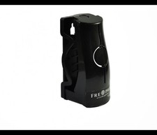 FRE-PRO Eco Air Holder 2.0
