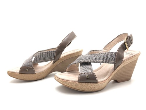 Scholl damen sandalen - scholl, 37