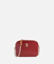 Alviero Martini 1A Classe Rich