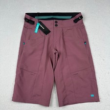 Yeti Cycles Shorts Womens XL
