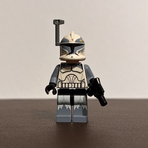 Lego star wars - star, wars™