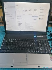 Msi vr610x notebook - msi,