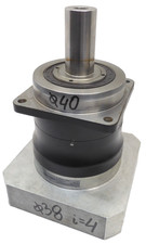 140s mc1 0k0 2k - sp, 140s-mc1-4