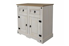 Sideboard Kommode 91,5 x 83,5