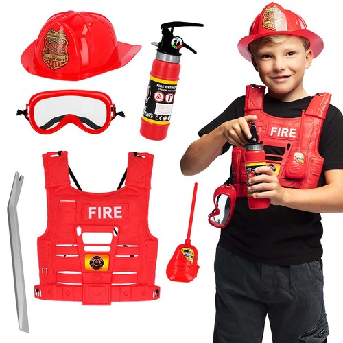 Feuerwehr notfall ausrüstung - feuerwehr,