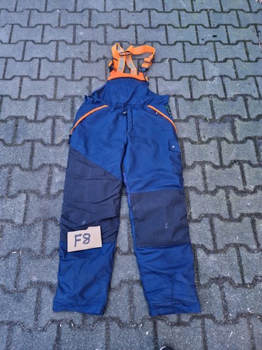 Forestshield schnittschutzhose - forestshield,