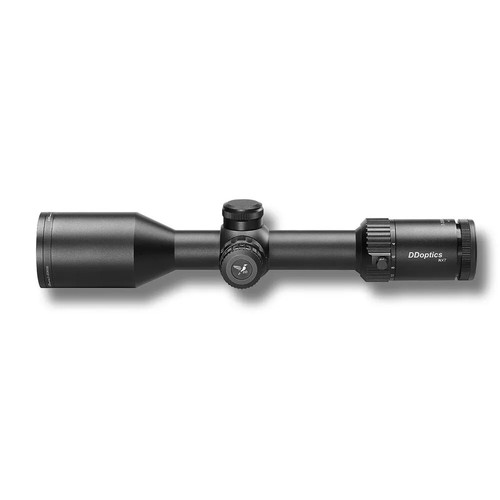 Ddoptics 442000301 - ddoptics,
