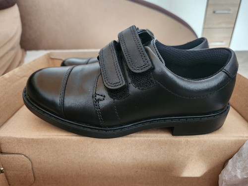 Clarks lederschuhe - clarks,