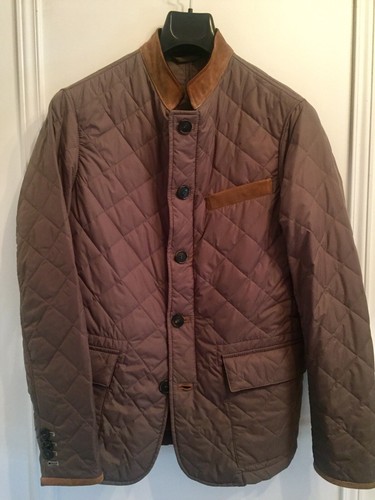 Steppjacke von cocovero - von,
