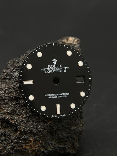 754 original rolex - rolex, oyster