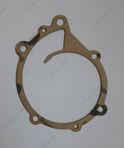 Datsun wasserpumpendichtung - datsun,