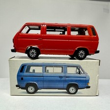 Schabak 1:43 Volkswagen