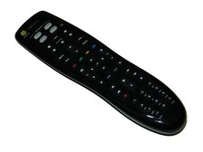 Logitech Harmony N-10004 Fernbedienung Remote Control                       **22