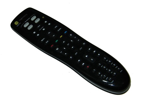 Logitech harmony 10004 - logitech,