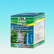 JBL ProFlora Taifun extend -