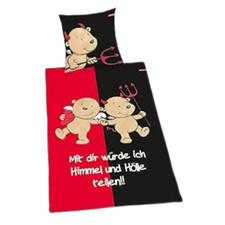 Steinbeck Renforce Engel und