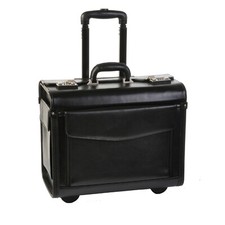 PILOTENKOFFER AKTENKOFFER