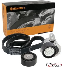 CONTINENTAL