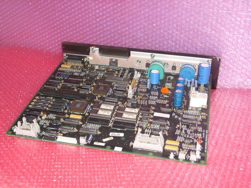 Zebra technologies z140 - technologies,