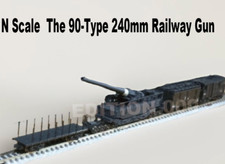 Spur schneider typ - spur, 240mm