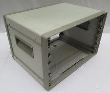 Schroff Gehäuse Original mit Griffe 52 cm x 33 cm x 50 cm / 60225-006 60225-013