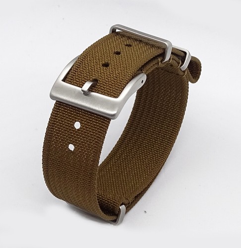 19mm 21mm uhrenarmband - 21mm,