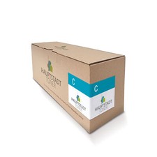 Toner ersetzt Samsung