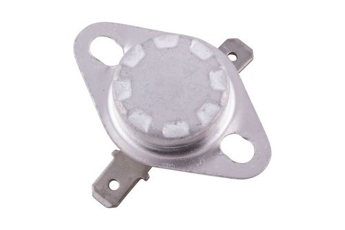 Polti thermostat ksd301 - thermostat, 185c