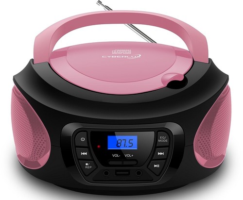 Tragbarer mp3 player kinder - mp3,