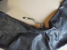 1 x 12.00-20 12.00R20 Schlauch