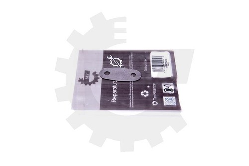 Agr ventilreparatur kit skv - -kit,