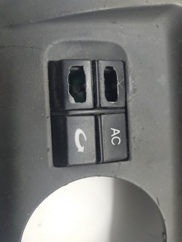 6k1035905 bildschirm seat - bildschirm,