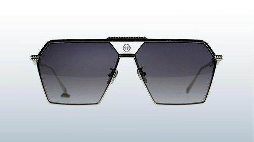 Philipp plein herren - plein,