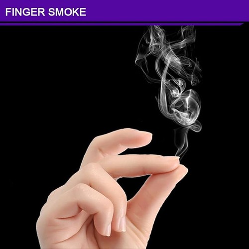 Stück finger magic - stÜck!!,