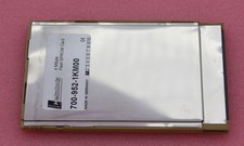 Siemens 6ES7 952-1KM00-0AA0   Helmholz 700-952-1KM00-0AA0 Flash 4MB